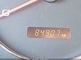 Cadillac Cts Standard 1G6DM57T270129101 снимка