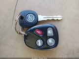 Cadillac Cts Standard 1G6DM57T270129101 снимка