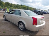 Cadillac Cts Standard 1G6DM57T270129101 снимка