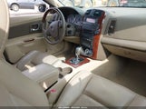 Cadillac Cts Standard 1G6DM57T270129101 снимка