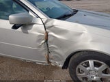 Cadillac Cts Standard 1G6DM57T270129101 снимка