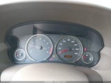Cadillac Cts Standard 1G6DM57T270129101 снимка