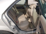 Cadillac Cts Standard 1G6DM57T270129101 снимка