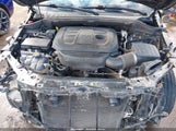 Jeep Grand Cherokee 80Th Anniversary 4X2 1C4RJEBG3MC738116 photo