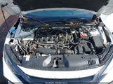 Honda Civic Ex SHHFK7H51HU201754 снимка