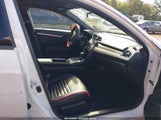 Honda Civic Ex SHHFK7H51HU201754 снимка