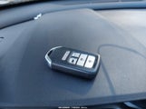 Honda Civic Ex SHHFK7H51HU201754 снимка