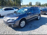Subaru Outback 2.5I Premium 4S4BSAFC7H3425277 снимка