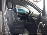 Kia Sorento Lx 5XYKT4A62EG480389 снимка