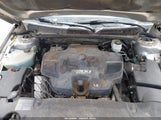 Buick Lucerne Cxl 1G4HD57288U183143 снимка