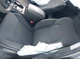 Hyundai Tucson Se KM8J23A4XKU956255 photo