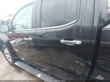 Chevrolet Colorado Lt 1GCPTCE14G1356285 снимка