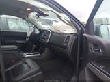 Chevrolet Colorado Lt 1GCPTCE14G1356285 снимка