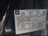 Chevrolet Colorado Lt 1GCPTCE14G1356285 снимка