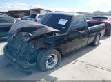GMC Sierra  Sl Wideside 1GTEC14W2WZ549222 снимка
