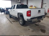 GMC Sierra 2500Hd 1GT22REG5GZ240146 снимка
