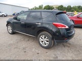 Nissan Murano S JN8AZ1MW6EW520162 снимка