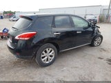 Nissan Murano S JN8AZ1MW6EW520162 снимка