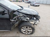 Nissan Murano S JN8AZ1MW6EW520162 снимка