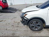 Nissan Rogue Sl JN8AT2MT4HW384440 снимка