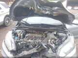 Honda Hr-V Ex 3CZRU6H54JG715997 снимка