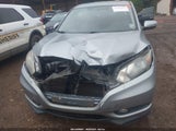 Honda Hr-V Ex 3CZRU6H54JG715997 снимка