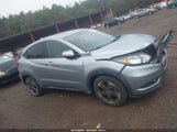 Honda Hr-V Ex 3CZRU6H54JG715997 снимка