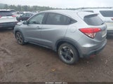 Honda Hr-V Ex 3CZRU6H54JG715997 снимка