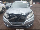 Honda Hr-V Ex 3CZRU6H54JG715997 снимка