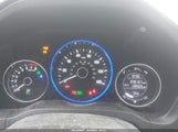 Honda Hr-V Ex 3CZRU6H54JG715997 снимка