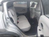 Honda Hr-V Ex 3CZRU6H54JG715997 снимка