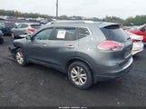 Nissan Rogue Sv 5N1AT2MV6EC863240 снимка