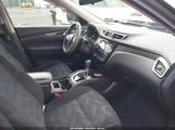 Nissan Rogue Sv 5N1AT2MV6EC863240 снимка