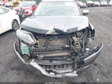 Nissan Rogue Sv 5N1AT2MV6EC863240 снимка