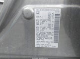 Nissan Rogue Sv 5N1AT2MV6EC863240 снимка