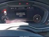Audi Q5 45 Premium WA1BNAFY4K2033565 снимка