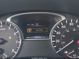 Nissan Pathfinder Platinum 5N1DR2MM6HC606215 снимка