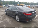 Lexus Es 300H JTHBW1GG7F2079470 снимка