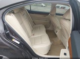 Lexus Es 300H JTHBW1GG7F2079470 снимка