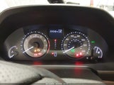 Honda Odyssey Ex-L 5FNRL5H66EB124173 снимка