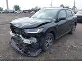 Honda Hr-V Awd Ex-L 3CZRZ2H77PM727812 photo