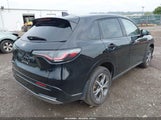 Honda Hr-V Awd Ex-L 3CZRZ2H77PM727812 снимка