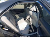 Toyota Camry Le 4T1BF1FK6CU179482 снимка