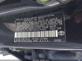 Toyota Camry Le 4T1BF1FK6CU179482 снимка