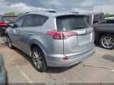 Toyota Rav4 Platinum 2T3DFREV2HW655115 снимка