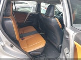 Toyota Rav4 Platinum 2T3DFREV2HW655115 снимка