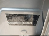 Toyota Rav4 Platinum 2T3DFREV2HW655115 снимка