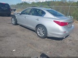 Infiniti Q50 Premium JN1BV7AP5EM674033 снимка