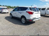 Ford Escape Se 1FMCU0GD7KUB64623 снимка