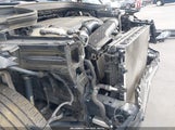 Mercedes-Benz Gle 350 4Matic 4JGFB4KB8NA785004 fotografie